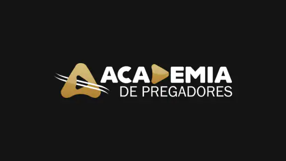 Academia de Pregadores