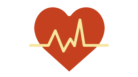 ACLS Helper