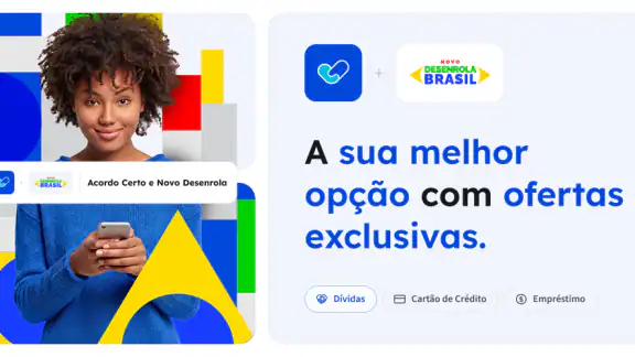 Acordo Certo