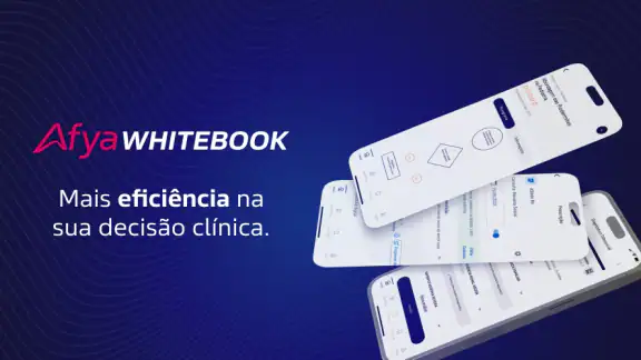 Afya Whitebook: Decisão Médica