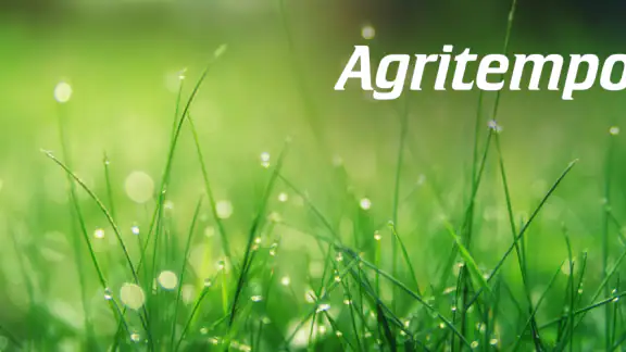 Agritempo