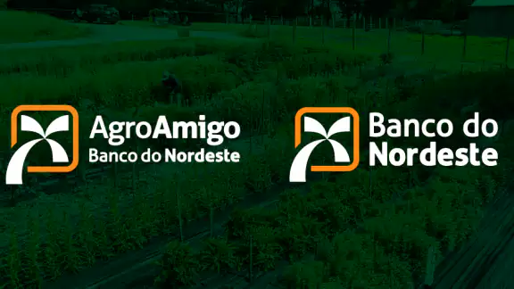 Agroamigo
