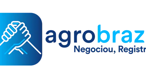 AgroBrazil