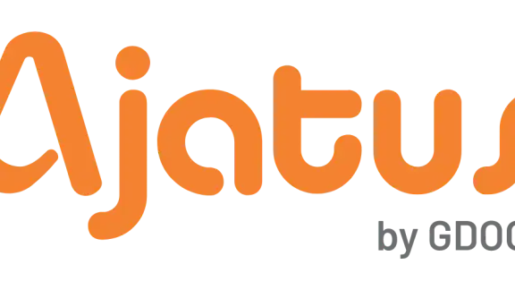 Ajatus: Agendamento online