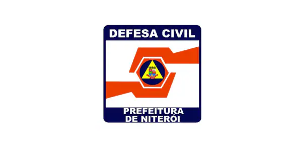 Alerta DCNIT