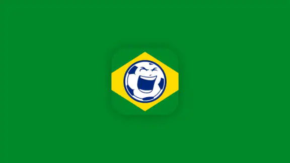 AlertaGol - Placar de Futebol