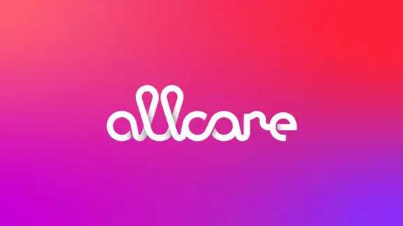 AllCare Gestora de Saúde