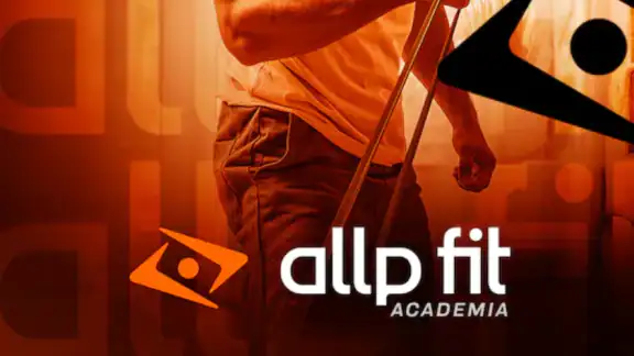 Allp Home
