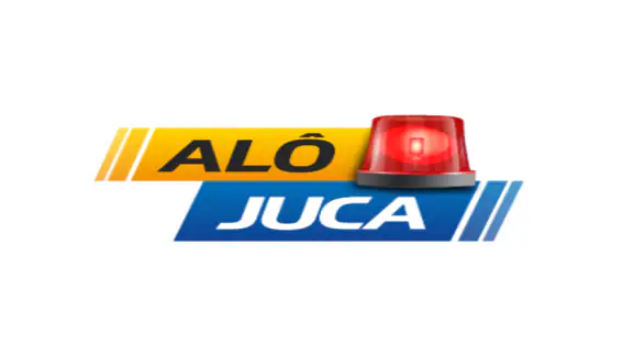 Alô Juca