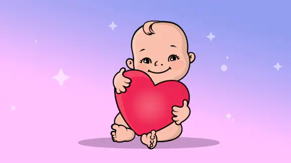 Amamentação e Sono do Bebê