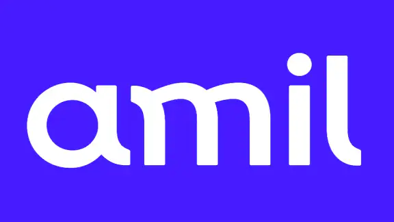 Amil Clientes