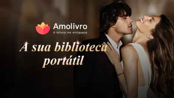 Amolivro