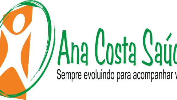 Ana Costa Saúde