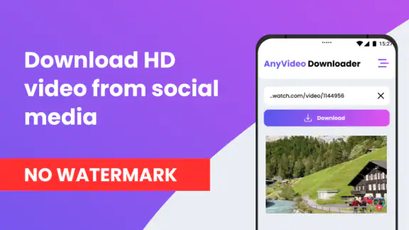 Any Video Downloader | SSSTik