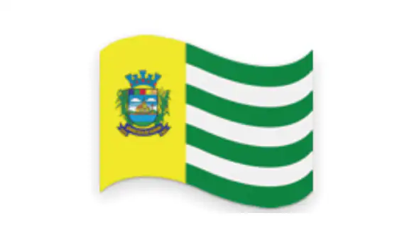 Aparecida Saúde - Paciente