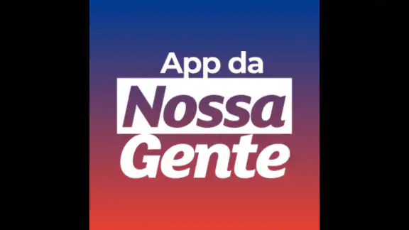 App da Nossa Gente