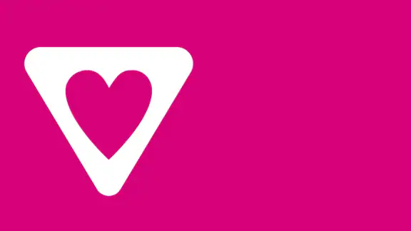 App Romance