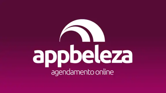 AppBeleza: Cliente