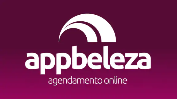 AppBeleza PRO: Profissionais