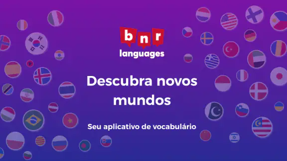 Aprender japonês - iniciantes