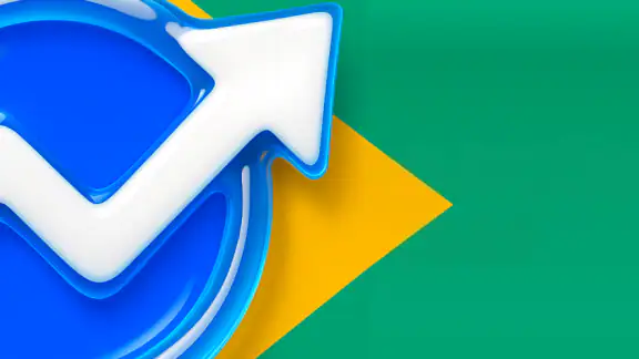 Apuração Ao vivo Eleições 2026