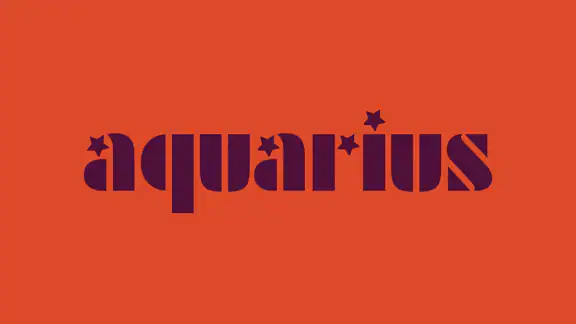 Aquarius | Filmes e Meditação