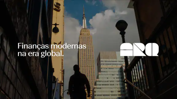 ARQ (antes DolarApp)
