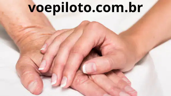 Assistente Social Simulados