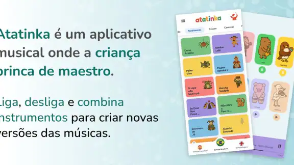 Atatinka