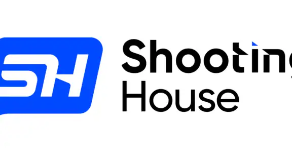 Atirador - Shooting House