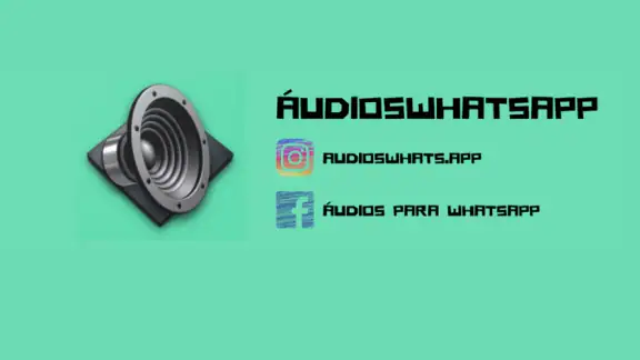 AudiosWhats