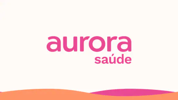 Aurora Saúde