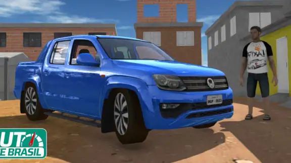 Auto Life I Brasil