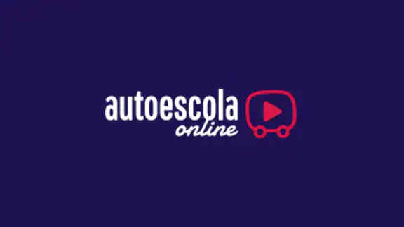 Autoescola Online