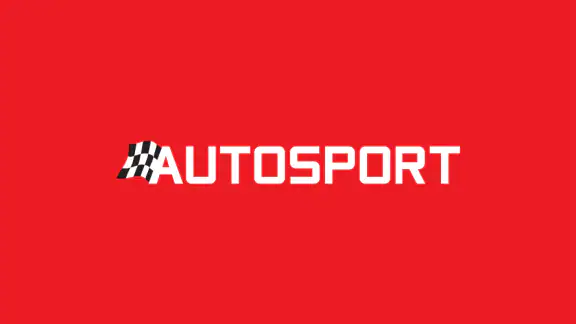 Autosport