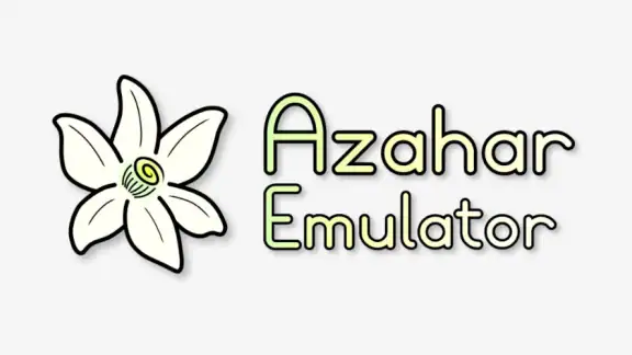 Azahar Emulator