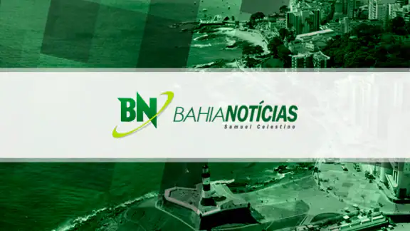 Bahia Notícias