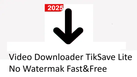 Baixador de vídeo para TT