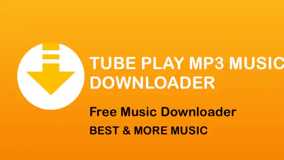 Baixar Música Mp3 Tubeplay