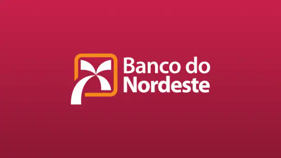 Banco do Nordeste Mobile