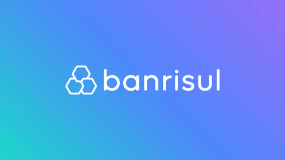 Banrisul