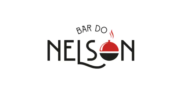 Bar do Nelson