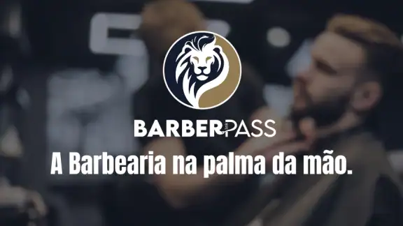 BarberPass