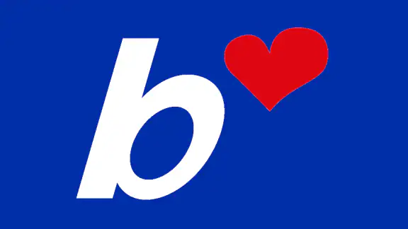 Barbosa Supermercados