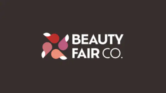 Beauty Fair Co.