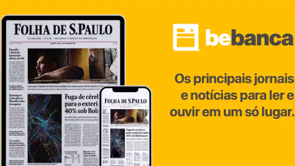 Bebanca