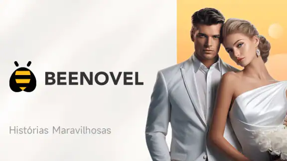 Beenovel - Lendo Romance