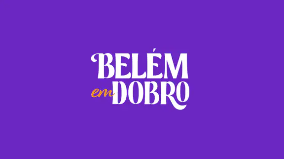 Belém em Dobro