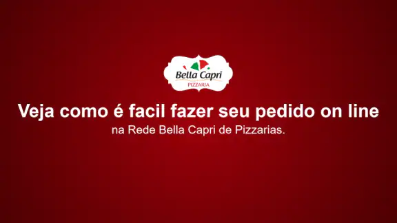 Bella Capri