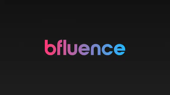 bfluence